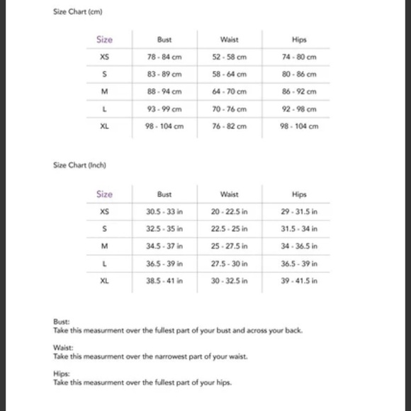 Plumeria Swimwear Bikini SET  Sugar Glam Small top and Large Brazilian bottom - Picture 9 of 9